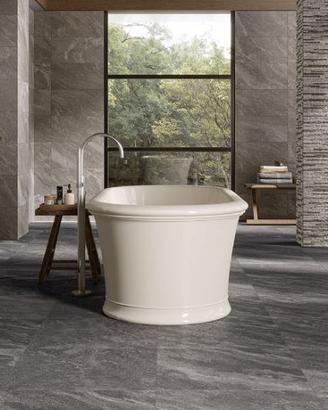 Piastrella 60x60 Evoluta Nat/Ret Ceramiche Piemme