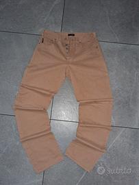 Armani Jeans uomo – Taglia 32 – Prezzo Trattabile