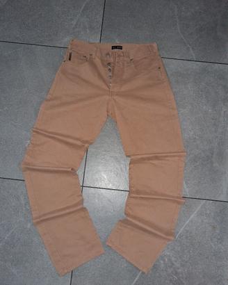Armani Jeans uomo – Taglia 32 – Prezzo Trattabile