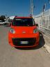 fiat-qubo-1-3-mjt-75-cv-active