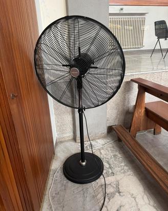Maxi ventilatore