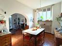 casa-indipendente-a-robecco-sul-naviglio