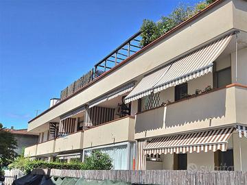 Appartamento Massa [MAR.151VRG]