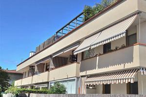 Appartamento Massa [MAR.151VRG]