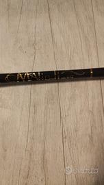 Canna Malindi 6/12 lbs anellata BLR