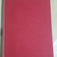 Scherzando in un orecchio - Barzellette per adulti