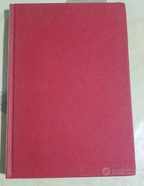 Scherzando in un orecchio - Barzellette per adulti