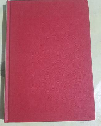 Scherzando in un orecchio - Barzellette per adulti