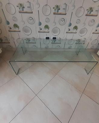Tavolino soggiorno