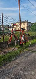 BICICLETTA VINTAGE