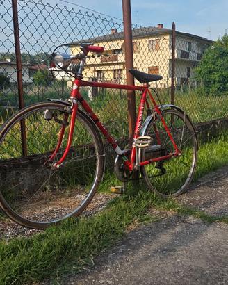 BICICLETTA VINTAGE
