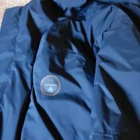 Giubbotto Napapijri uomo