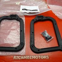 RICAMBI KTM 950 SMR SMT 990 ADVENTURE