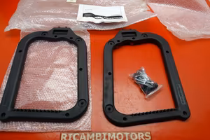 RICAMBI KTM 950 SMR SMT 990 ADVENTURE