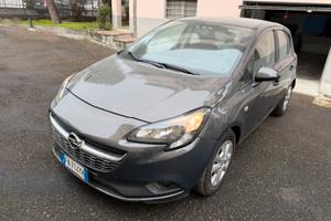 Opel corsa 1300 diesel