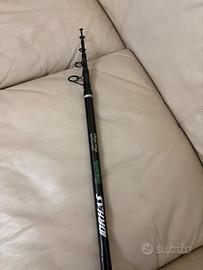 Veret Idrhas wonder beach  4.00 m 20 / 100 g