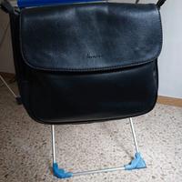 Borsa nera donna