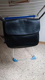 Borsa nera donna