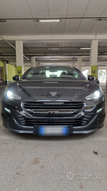 Peugeot RCZ 2.0 HDi UNICA - LEGGERE DESCRIZIONE