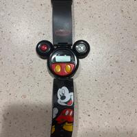 Orologio topolino rondanini