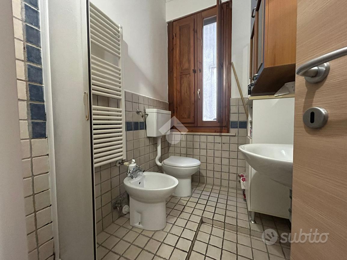 Apartment in Perugia, Sant'Erminio - Vista 6
