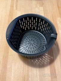 Vorwerk cestello bimby TM31