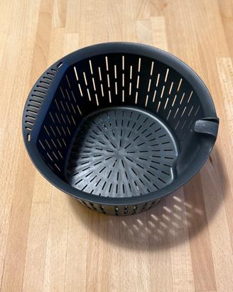 Vorwerk cestello bimby TM31
