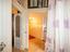 Immagine 21