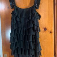 Vestito elegante Twin Set