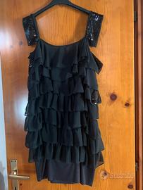 Vestito elegante Twin Set