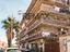Immagine 26