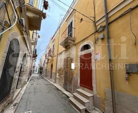 Ufficio Canosa di Puglia [Cod. rif 3207575VCU]
