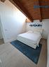 trilocale-nuovo-con-garage-in-residence-recente-