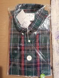 Camicia Cortefiel 