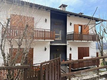 Altopiano di Asiago Località Tresche Conca