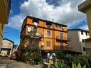 4-locali-a-corigliano-rossano