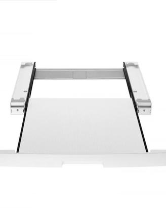 kit di giunzione per asciugatrice lg