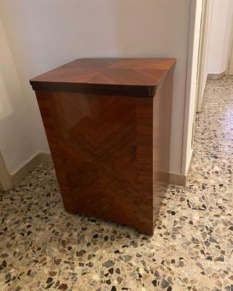Macchina da cucire necchi supernova ultra mod 76