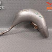 ESPANSIONE HGS YAMAHA YZ 85 2002/2018