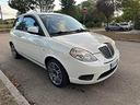 lancia-ypsilon-1-4-e-collection-ecochic-gpl