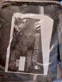 COPRI AUTO NUOVO MAI USATO