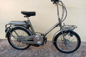 Velomosquito Garelli 38 cc