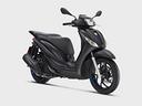 piaggio-medley-125