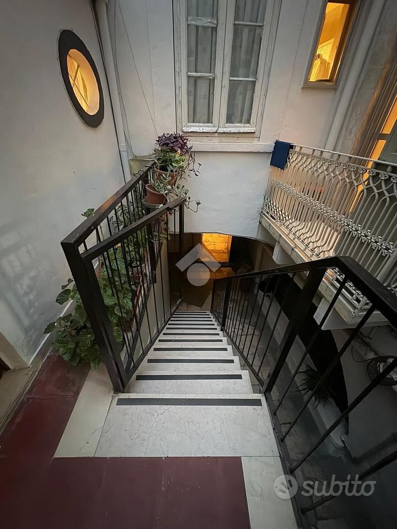 Appartamento – Barletta, Santa Maria - Vista 2