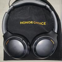 cuffie bluetooth/aux Honor 