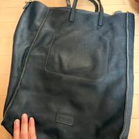 Borsa studio POLLINI