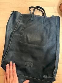 Borsa studio POLLINI