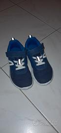 Scarpe Decathlon n.26