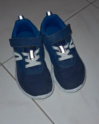 Scarpe Decathlon n.26