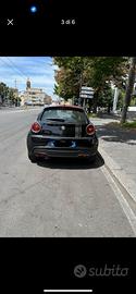 Alfa Romeo MiTo 2013